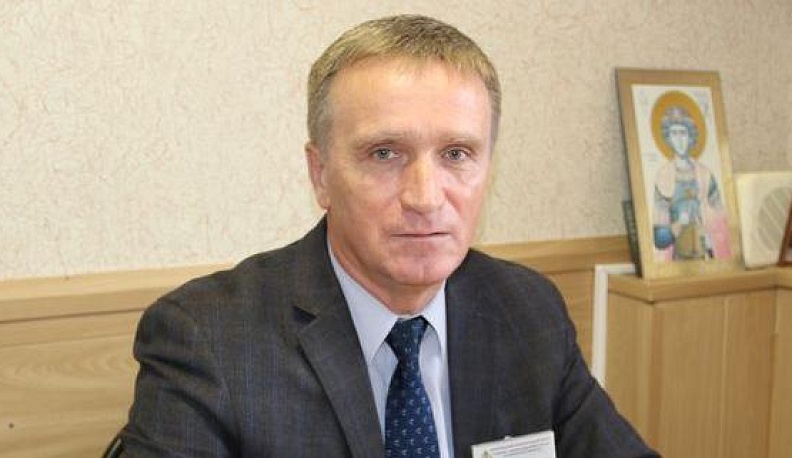 Не легче брандспойта... перо