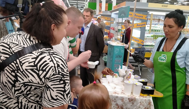 С гарантией качества