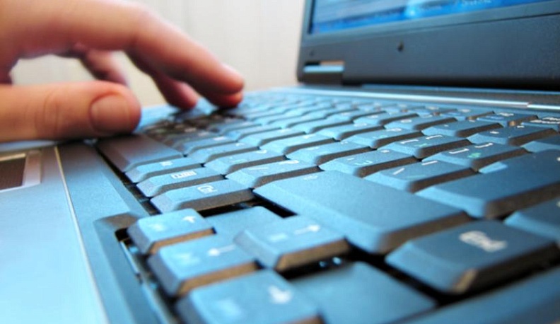 Утром проблема – вечером решение