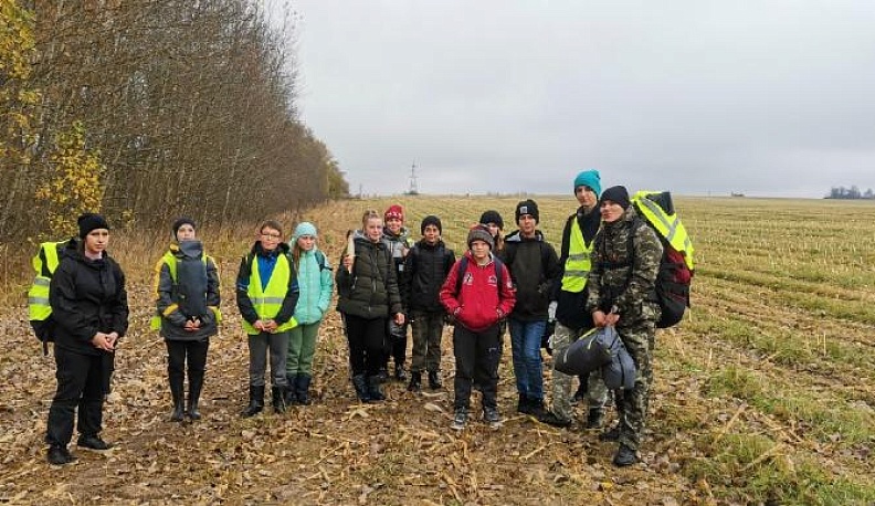 «Маршруту» любые маршруты по плечу