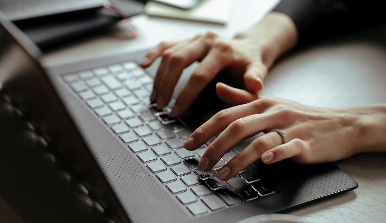 Калужская область вошла в десятку лучших регионов по качеству решения IT-задач