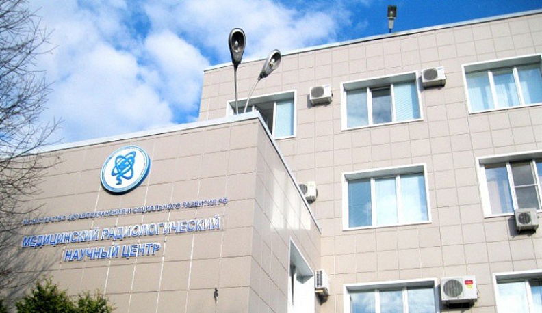 Первый канал рассказал о первой уникальной операции в Обнинске