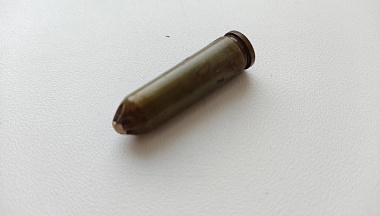 Росгвардия выявила 77 нарушений при проверках владельцев оружия в Калужской области