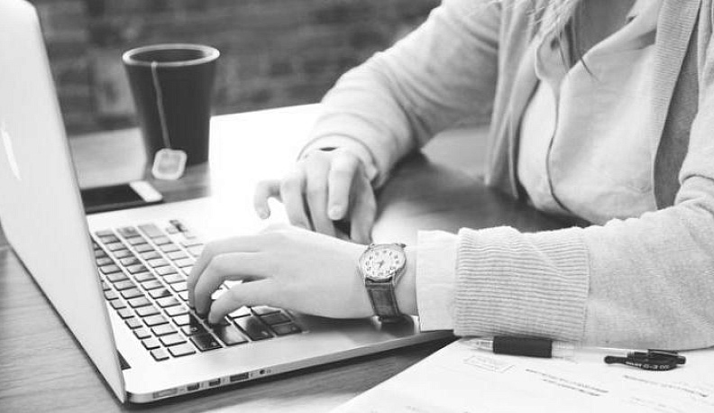 Калужан призвали быть бдительными в интернете