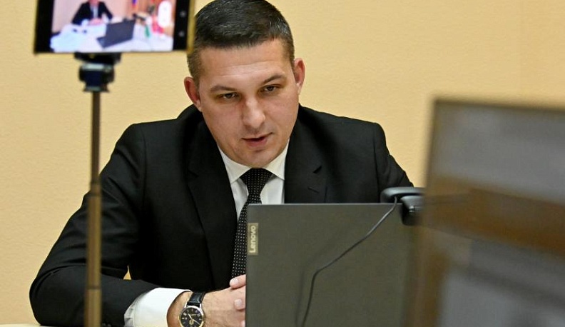 О наболевшем и актуальном