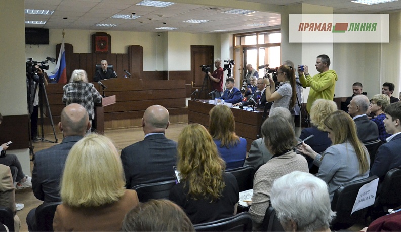 Не забудем, не простим!