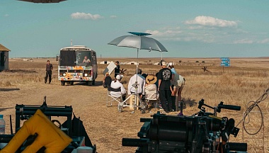 «Ландыши»: продолжение долгожданного сериала смотрим на Wink.ru