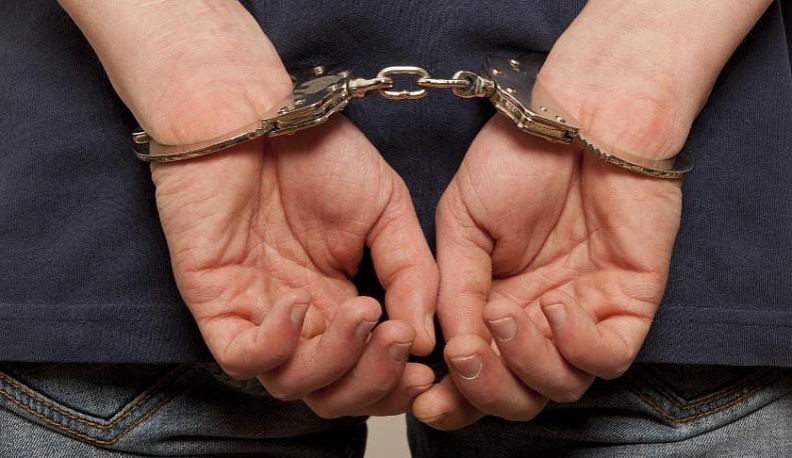  Житель Брянска пойдет под суд за убийство и покушение на убийство в Калужской области