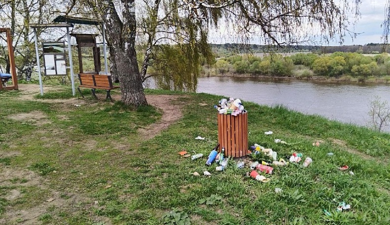 Фото заявителя