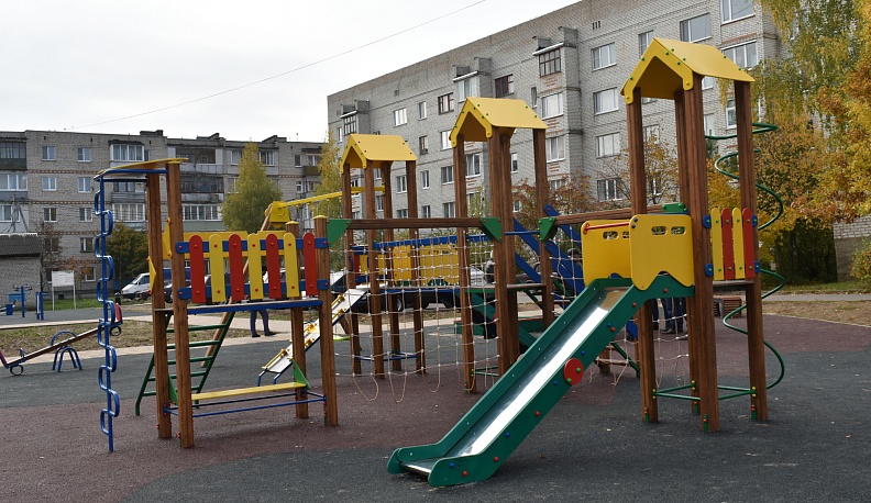 Проверка на безопасность