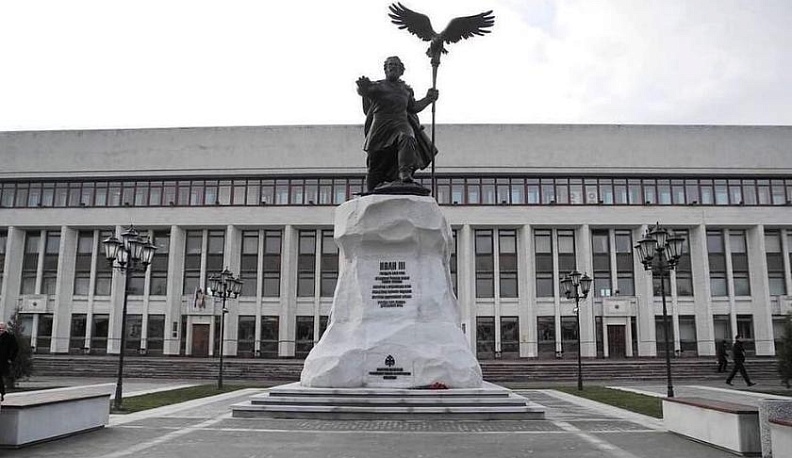 СРОЧНО: Второй случай заражения коронавирусом в Калужской области не подтвердился!