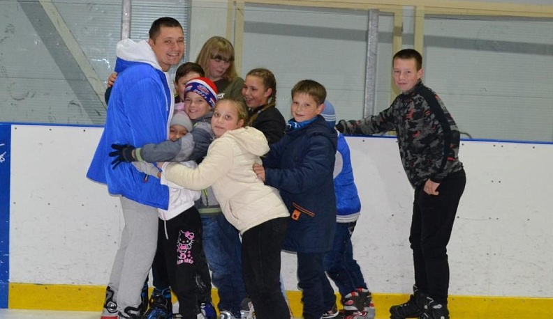 Цифра поможет слову