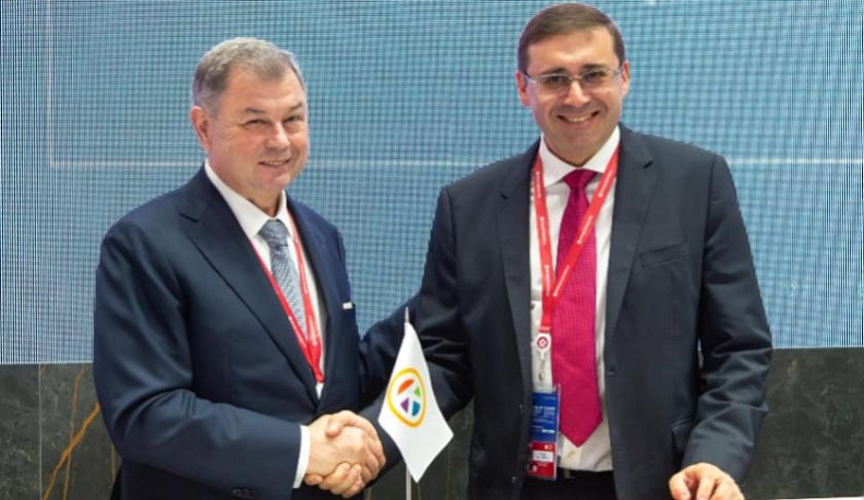 Кредиты для бизнеса в Калужской области станут доступнее