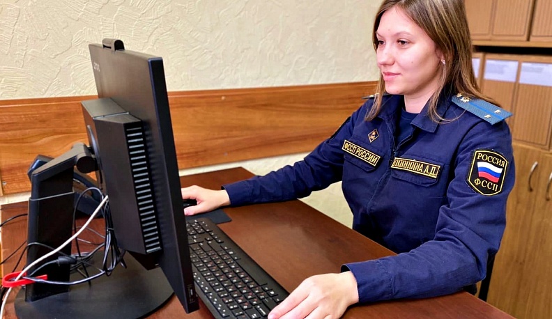 Жительница Пермского края получила около 3 миллионов рублей от калужского автозавода за некачественный автомобиль