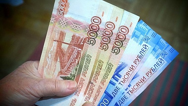 В Малоярославце гендиректор компании задолжал сотрудникам более 7,8 млн рублей