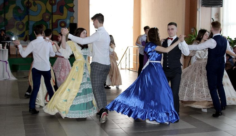 Дыхание прежних эпох