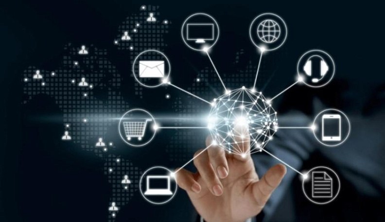 Стратегию цифровой трансформации регионов обсудили на федеральном уровне