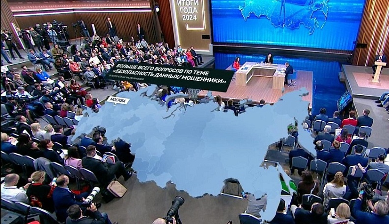 Владислав Шапша: Заксобранием области принят закон по поддержке рождаемости