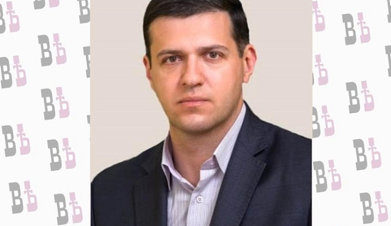 Александр Ефремов: "ЦУР уже сейчас позволяет реагировать на возникающие в области проблемы"