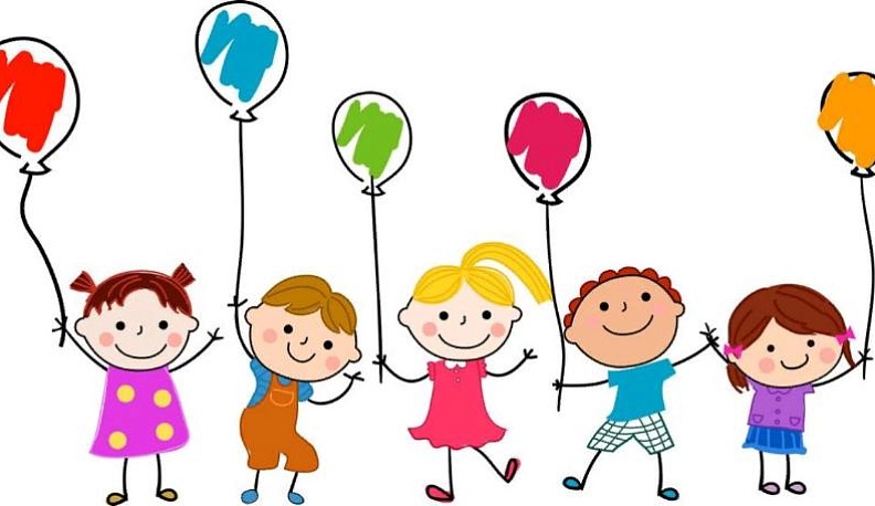 «Ягодное» место