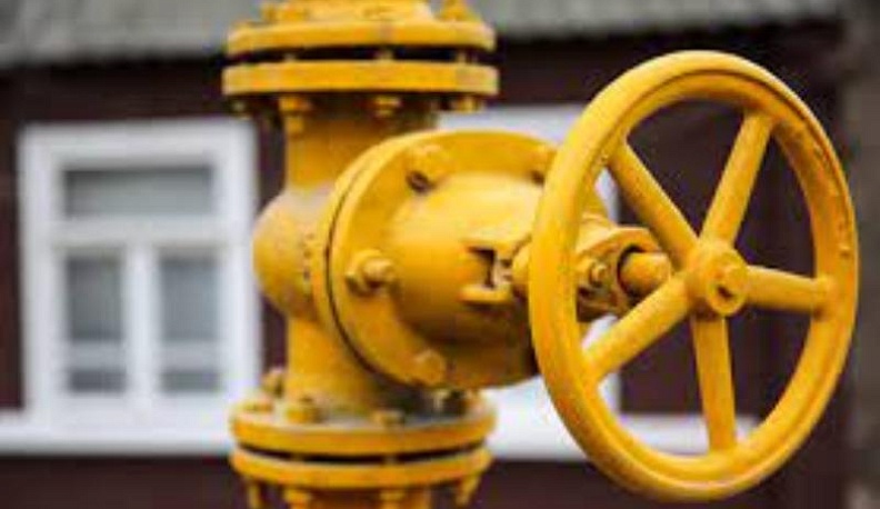 В Минстрое Калужской области рассказали, как стать участником программы догазификации