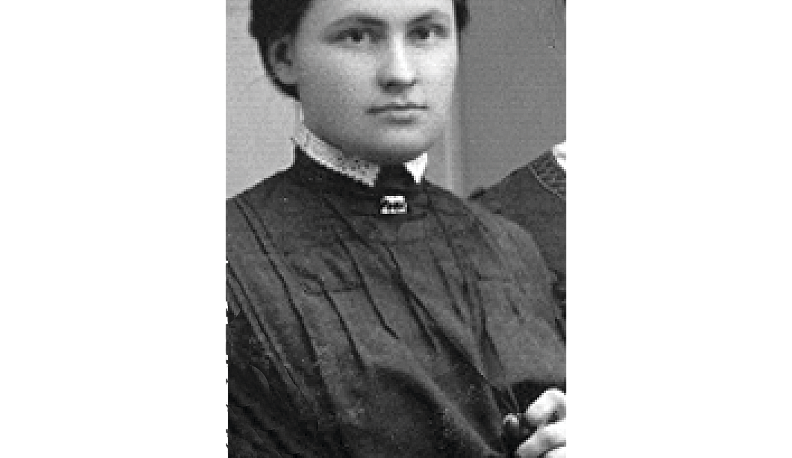 «Повелитель молний» и другие герои