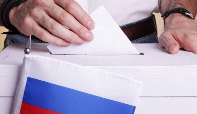 За выборами в Калужской области следят две тысячи наблюдателей