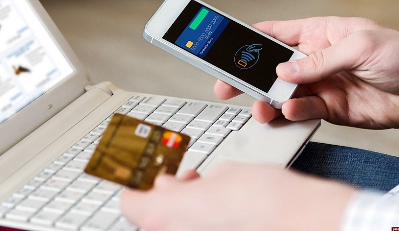 В Калуге покупатель украл деньги у продавца