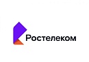 Ростелеком информирует абонентов об изменении тарифов