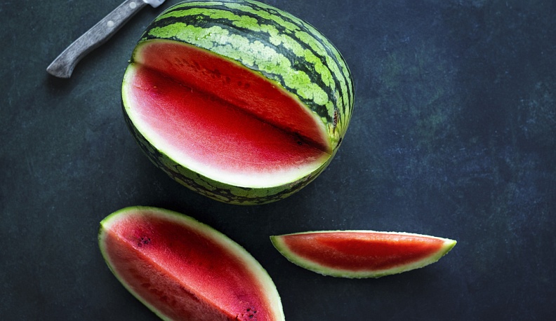 Установить причастных к убийству женщины в Обнинске помог арбуз