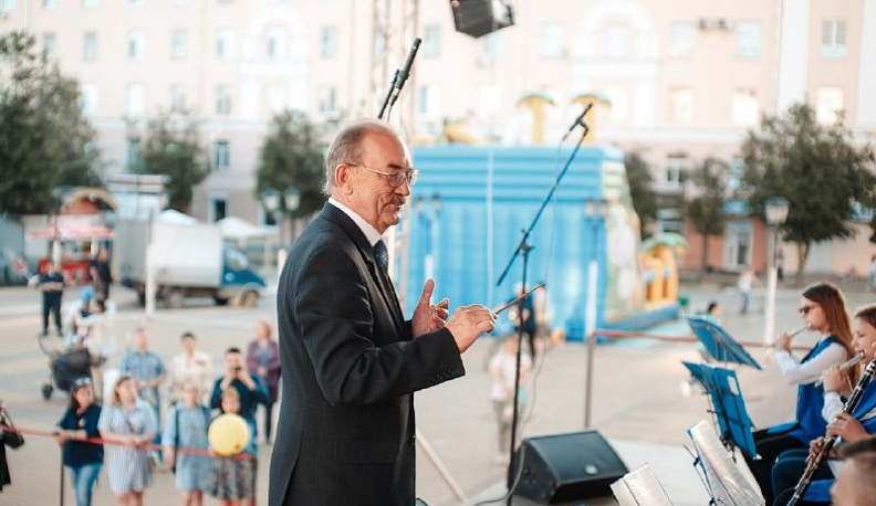 Три педагога ДШИ Калужской области вошли в число лучших в стране