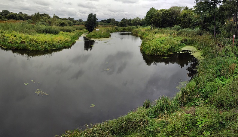 Регион 40. Поехали! В краю талантливых и неравнодушных