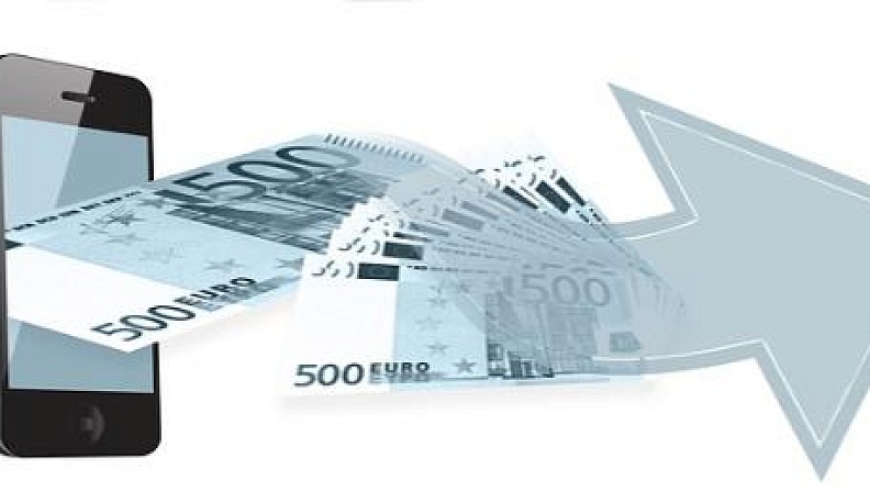 Министерство юстиции призывает россиян быть бдительными