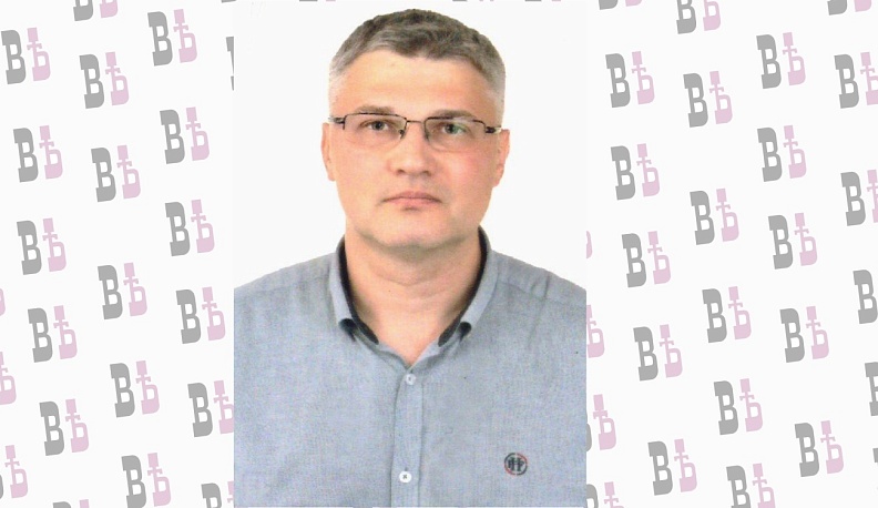 В Калуге сменился начальник управления ЖКХ