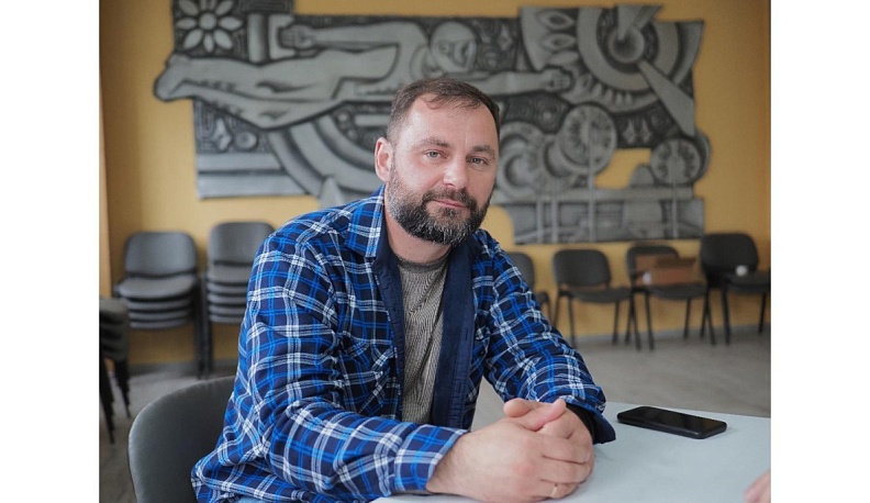 Стремление  на Олимп