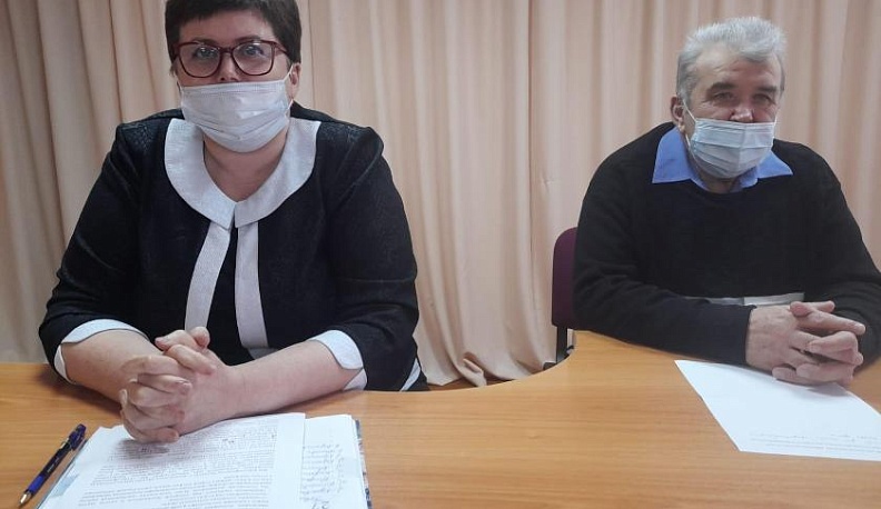 Зависит от каждого