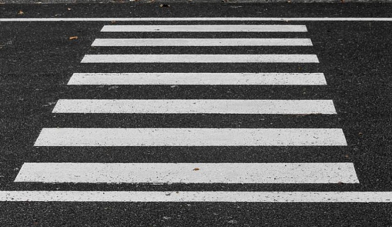 Сбившему женщину и девочку водителю грозит до 15 лет лишения свободы