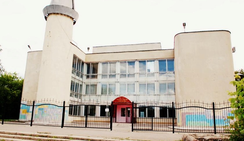 В Обнинске появится Кванториум