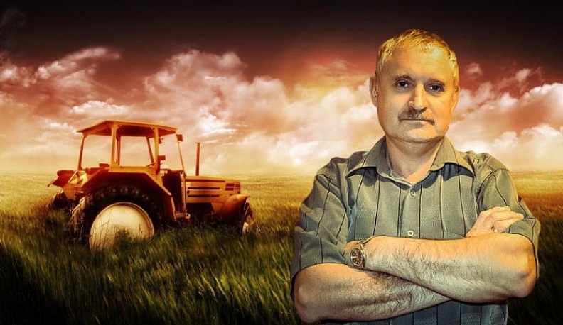 Трактористы, доярки и агрономы наиболее востребованы в сельхозотрасли