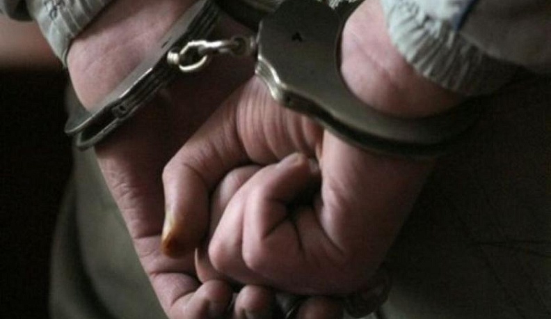 Обнинского педофила задержали через три месяца