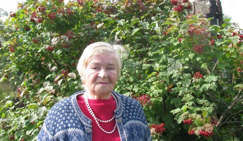 Эта боль не утихает