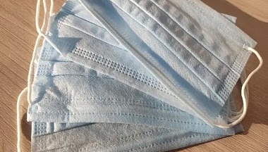 В Калужской области выросла заболеваемость ОРВИ среди детей