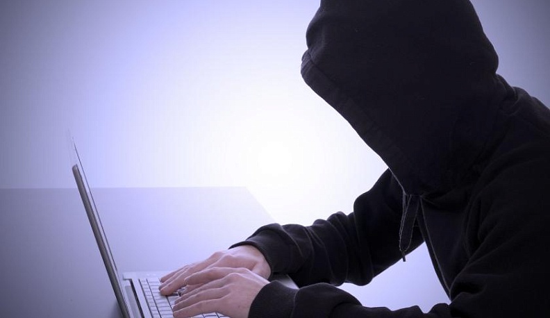 В Калуге иностранцу назначили 100-тысячный штраф за оправдание терроризма