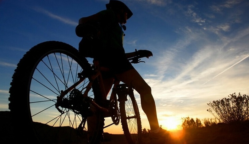 Правительство Калужской области разыгрывает девять абонементов на велопрокат