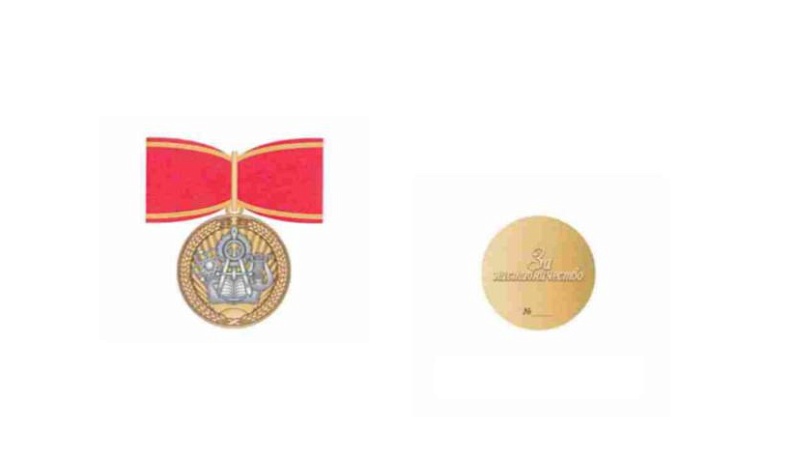 В Калужской области будет учрежден знак отличия  «За наставничество»