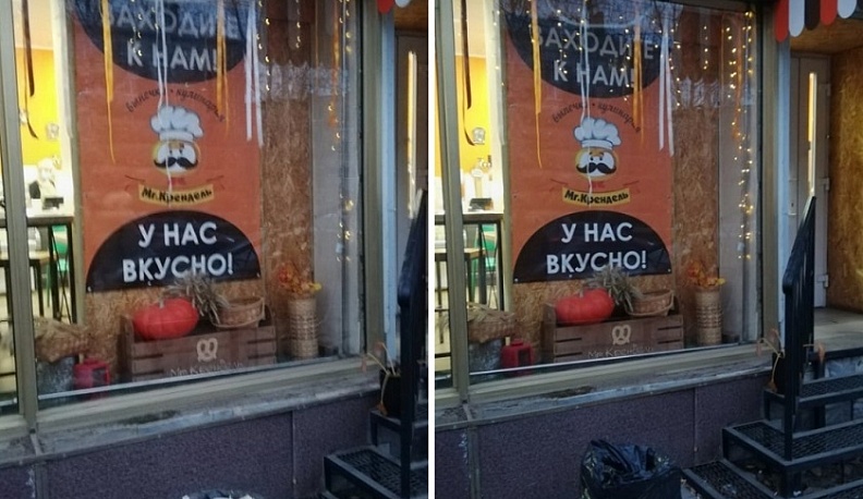 В Калуге проверяют поддержание в порядке объектов благоустройства 