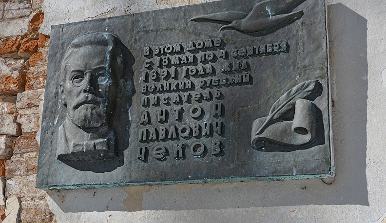 Забрезжит ли свет  в богимовских  окнах?