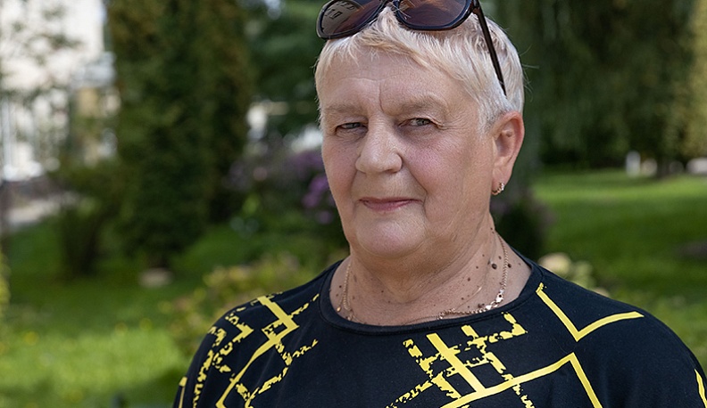 Последние из могикан