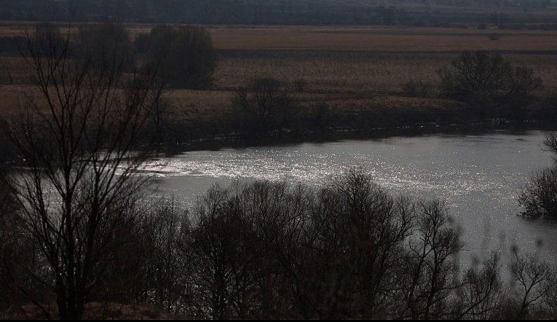 В Калужской области 10 природных территорий возьмут под особую охрану