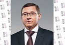 Владимир Якушев высказался о чрезмерных инициативах